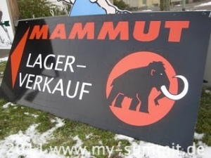 Mammut_wm